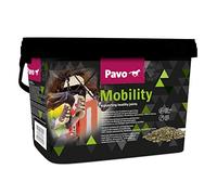 Pavo Mobility - 3 kg Pavo