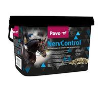 Pavo Nerv Control 3 kg
