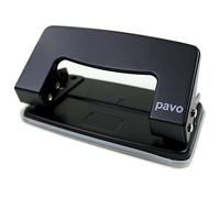 pavo - pavo Perforateur, capacidad de perforación: 10 feuilles, noi