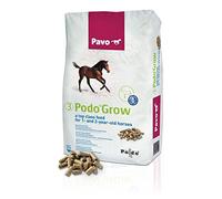 Pavo podo Grow 20 kg