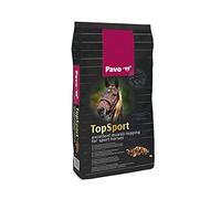 Pavo topsport - 15 kg