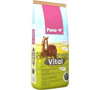 Pavo Vital - 20 kg Pavo