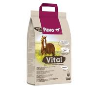 Pavo Vital - Recarga de 8 kg Pavo