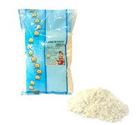 PAVONE HARINA DE COCO GARUTI GR.500