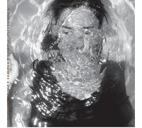 Pavone,Jessica - Songs Of Synastry And Solitude