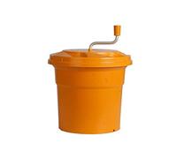 Pavoni 49888-20 - Centrifugador para Ensalada (43 cm)