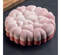 PAVONI Eros - Molde de silicona Italia