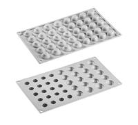 Pavoni Molde CHAMPIÑON