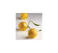 Pavoni Molde de silicona AF006 Citron