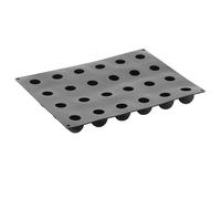 Pavoni - Molde de silicona Pavoflex 300 x 400 mm