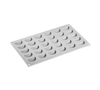 PAVONI Molde Mandarina