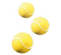 Pavoni Molde reposteria Silicona Pelota Tenis 55mm. Vol. 80ml.