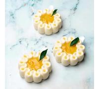 Pavoni Molde Silicona ONDUALTION