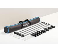 PavoTube II 30C 4KIT