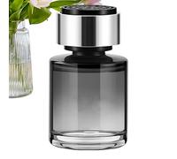 Pavsicgn Amorizante de s de automóviles, ambientador de olor a automóvil,Difusor de del vehículo de ambientador automático de larga duración | Difusor de perfume de autos de fragancia estética para