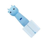 Pavsicgn Dispensador De Jabón En Espuma | Dispensador De Jabón Recargable para Baño De Mascotas,Bote De Loción para Baño De Mascotas Y Limpieza para Bañera Lavabo Cocina