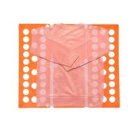 Pavsicgn Tablero Plegable Para Doblar Ropa - Organizador De Camisetas Y Tabla Para Doblar Ropa,Organizador Plegable Para Adultos y Niños, del Hogar, Dormitorio y Casa