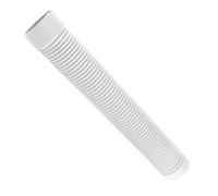 Pavsicgn Túnel de Juego para Hámster,Tubo Extensible para Ejercicio de Hurones - Juguete para Morder y Entrenar,para Hámsters Ardillas Erizos Conejos Holandeses Hurones