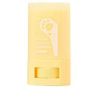 Paw Balm, Cat Paw Moisturizer, Natural & Safe Pets Skin Soother, 2.83x1.65x0.87 Inches Multi Purpose Nourishing Liniment, Dog Claw Relief for Dry and Cracked Paws