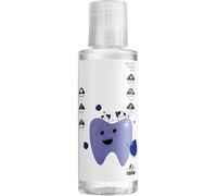 Paw Bright Dental Plus,Pet Oral Care Odorless and Flavorless Formula to Fight Tartar,Promote Healthy Gums and Freshen Breath for Dog & Cat