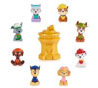 PAW Mini Figuras Surtido Core