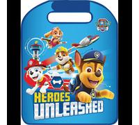 PAW PATROL 10268 Protector respaldo asiento coche