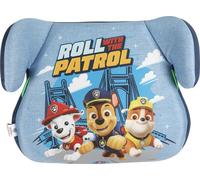 PAW PATROL 11510 Alzador