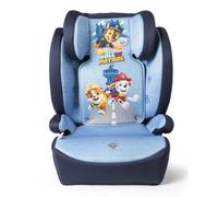 PAW PATROL 11981 Asiento infantil