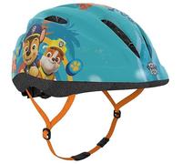 Casco para niños Walt Disney V2 Paw Patrol S (48/52 cm)