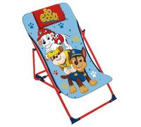 Paw-patrol