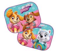 Paw-patrol
