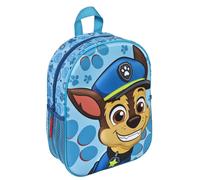 Paw Patrol 3d Rugtas NUEVO