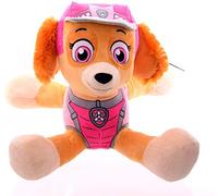 Paw Patrol 5630 Dino Rescue Skye 53 cm