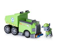Paw Patrol 6022627 - Figura de Acción, modelos surtidos