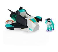 Paw Patrol 6059445 Everest