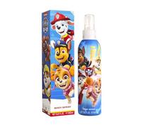 Canine Patrol Fresh Colony 200ml