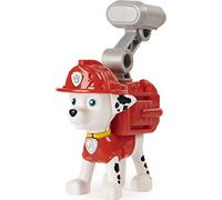 Paw Patrol Action Pack Marshall + Geluid