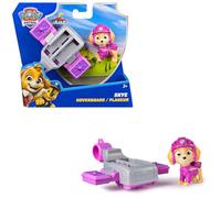 Paw Patrol Figure Action Pup Skye