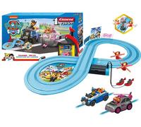 Paw Patrol - Adventure Bay Legends (20063041) Multicolor