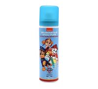 Paw Patrol Atomizador De Agua Purificada 50 Gr