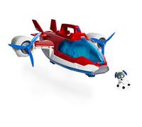 Paw Patrol, Avión de Patrulla aérea Lights and Sounds