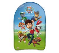 Paw Patrol - B.Board Tabla de 45 cm (Saica 7376)