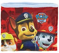 Paw Patrol - Braga cuello polar coraline (Sun City PH4189)