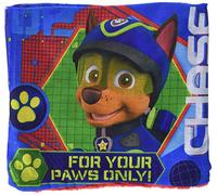 Paw Patrol Braga, Multicolor, 0