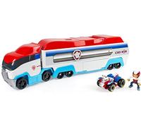 PAW Patrol Camion Pat Patrouille (Spin Master 6024964)