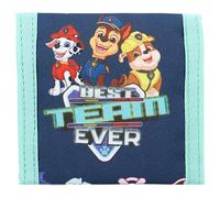 PAW PATROL Cartera Best Team Ever