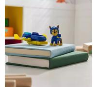 Paw Patrol: Chase, 15.6 cm