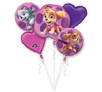 Paw Patrol Chase S/Shape