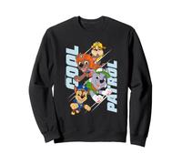 Paw Patrol Cool Patrol Sudadera