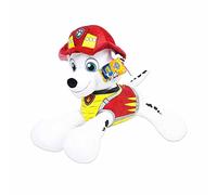 PAW PATROL Dino Rescue Marshall 53 cm, Color, Medium (5629)
